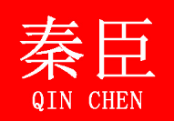 秦臣