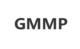 GMMP