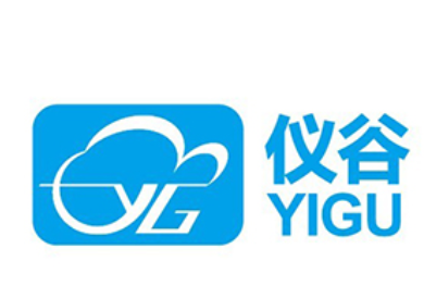 仪谷/YIGU