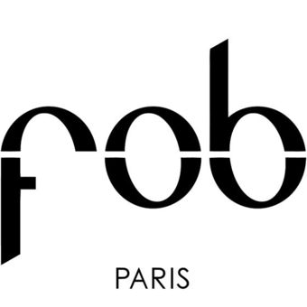 FOB PARIS