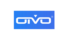 OIVO