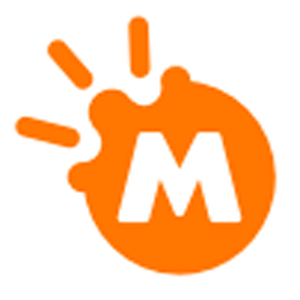 MILPROX