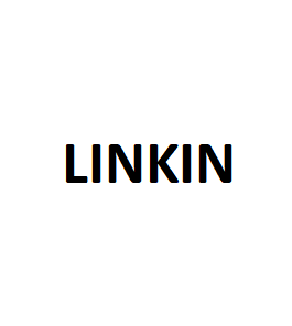 LINKIN