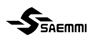 saemmi