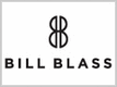 比尔布拉斯Bill Blass