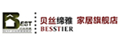 贝丝缔雅/BESSTIER