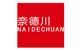 奈德川/NAIDECHUAN
