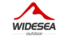 WIDESEA