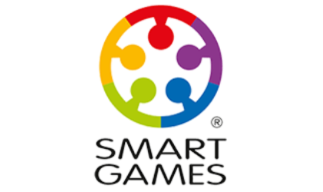 SMARTGAMES