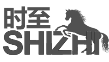 时至/SHIZHI