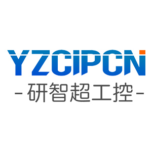 YZCIPCN