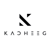 佳橙/KACHeeG