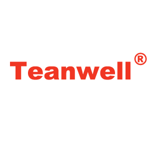 特安维尔/Teanwell