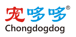 宠哆哆/Chongdogdog