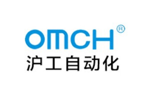 omcH