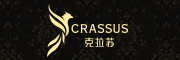 克拉苏/CRASSUS