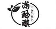 尚珏琪/Shangjueqi