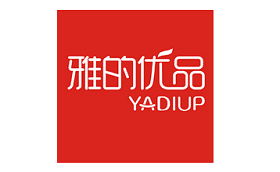 雅的优品/YADIUP