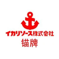 锚牌