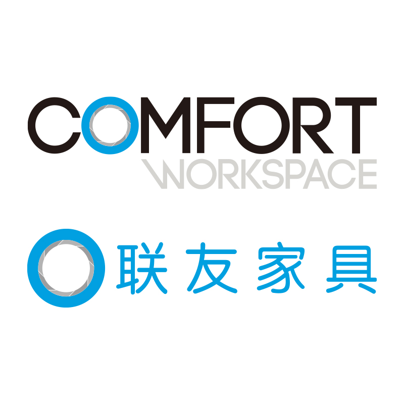 联友家具/COMFORT WORKSPACE