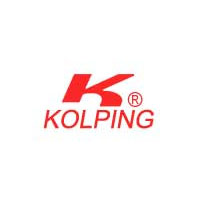 KOLPING