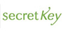 secretkey