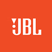 JBI