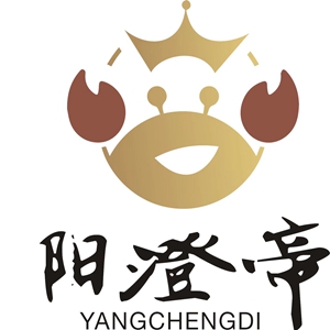陽澄帝