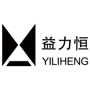 益力恒/YILIHENG