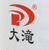 大滝