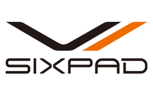 SIXPAD