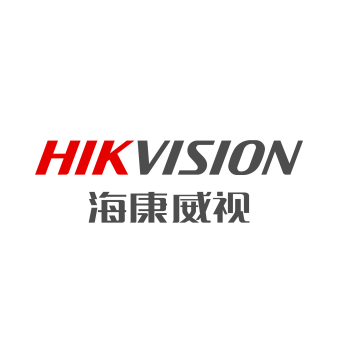 海威康视
