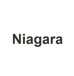 Niagara