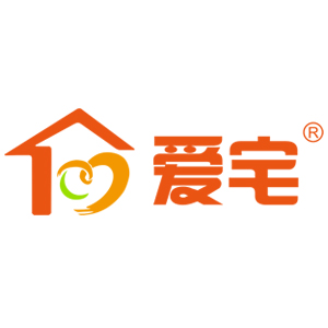 爱宅/AIZHAI