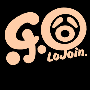 乐囧/LoJoin