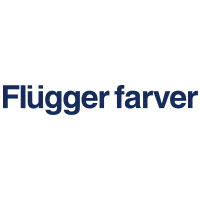 福乐阁/Flügger