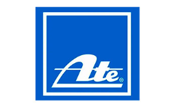 ate