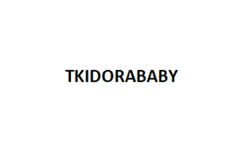 TKIDORABABY