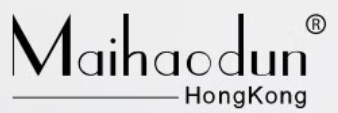 迈豪顿/Maihaodun