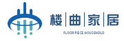 楼曲