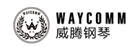 威腾/WAYCOMM