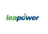 迈能/leapower