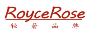RoyceRose