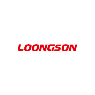 龙芯/Loongson