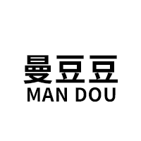 曼豆豆/MAN DOU