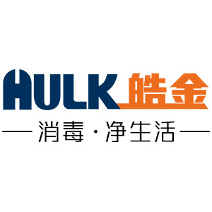 皓金/HULK