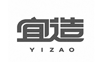 宜造/YIZAO
