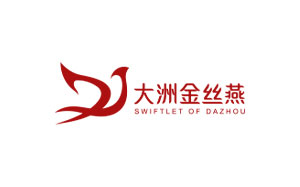 大洲金丝燕