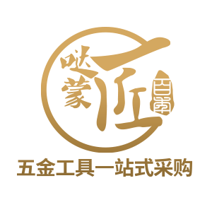 哒蒙匠