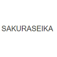 SAKURASEIKA